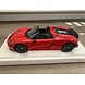 Porsche Porsche 918 Spyder Weissach Package 2013 - 1:12 - AUTOart Porsche Porsche 918 Spyder Weissach Package 2013 - 1:12 - AUTOart