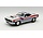 Plymouth Hemi Cuda 426 Coupe 'Street Machine' 1970 - 1:18 - ACME