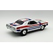 Plymouth Plymouth Hemi Cuda 426 Coupe 'Street Machine' 1970 - 1:18 - ACME Plymouth Plymouth Hemi Cuda 426 Coupe 'Street Machine' 1970 - 1:18 - ACME