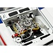 Plymouth Plymouth Hemi Cuda 426 Coupe 'Street Machine' 1970 - 1:18 - ACME Plymouth Plymouth Hemi Cuda 426 Coupe 'Street Machine' 1970 - 1:18 - ACME