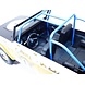 Ford Ford USA Bronco #1 'Big Oly Tribute' 1970  - 1:18 - Acme/Greenlight