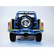 Ford Ford USA Bronco #1 'Big Oly Tribute' 1970  - 1:18 - Acme/Greenlight