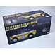 Ford Ford USA Bronco #1 'Big Oly Tribute' 1970  - 1:18 - Acme/Greenlight