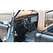 Chevrolet Chevrolet K10 'World of Outlaws' Push Pick-Up Truck 1967 (Racing Rusted) - 1:18 - ACME Chevrolet Chevrolet K10 'World of Outlaws' Push Pick-Up Truck 1967 (Racing Rusted) - 1:18 - ACME
