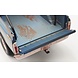 Chevrolet Chevrolet K10 'World of Outlaws' Push Pick-Up Truck 1967 (Racing Rusted) - 1:18 - ACME Chevrolet Chevrolet K10 'World of Outlaws' Push Pick-Up Truck 1967 (Racing Rusted) - 1:18 - ACME