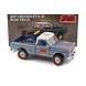 Chevrolet Chevrolet K10 'World of Outlaws' Push Pick-Up Truck 1967 (Racing Rusted) - 1:18 - ACME Chevrolet Chevrolet K10 'World of Outlaws' Push Pick-Up Truck 1967 (Racing Rusted) - 1:18 - ACME