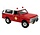 Chevrolet Blazer K/5 'The Chief' Winder Fire Department 1972 - 1:18 - ACME