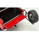 Chevrolet Chevrolet Blazer K/5 'The Chief' Winder Fire Department 1972 - 1:18 - ACME Chevrolet Chevrolet Blazer K/5 'The Chief' Winder Fire Department 1972 - 1:18 - ACME