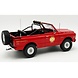 Chevrolet Chevrolet Blazer K/5 'The Chief' Winder Fire Department 1972 - 1:18 - ACME Chevrolet Chevrolet Blazer K/5 'The Chief' Winder Fire Department 1972 - 1:18 - ACME
