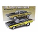 Dodge Dodge Challenger Coupe 1971 'Motown Missle' - 1:18 - ACME Dodge Dodge Challenger Coupe 1971 'Motown Missle' - 1:18 - ACME