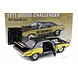Dodge Dodge Challenger Coupe 1971 'Motown Missle' - 1:18 - ACME Dodge Dodge Challenger Coupe 1971 'Motown Missle' - 1:18 - ACME