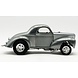 Gasser Gasser 'Hammered Steel' 1940 - 1:18 - ACME Gasser Gasser 'Hammered Steel' 1940 - 1:18 - ACME