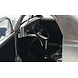 Gasser Gasser 'Hammered Steel' 1940 - 1:18 - ACME Gasser Gasser 'Hammered Steel' 1940 - 1:18 - ACME
