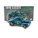 Willys Willys Gasser 'Laffin Gas' 1940 Vintage Drag Racing - 1:18 - ACME Willys Willys Gasser 'Laffin Gas' 1940 Vintage Drag Racing - 1:18 - ACME