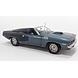 Plymouth Plymouth Hemi Cuda 426 Cconvertible  1971 - 1:18 - ACME