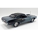 Plymouth Plymouth Hemi Cuda 426 Convertible 1971 - 1:18 - ACME Plymouth Plymouth Hemi Cuda 426 Convertible 1971 - 1:18 - ACME