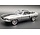 Ford Mustang GT 500 Convertible G60 Pro Touring Tribute 1967  - 1:18 - Acme