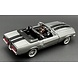 Ford Ford Mustang GT 500 Convertible G60 Pro Touring Tribute 1967 - 1:18 - Acme Ford Ford Mustang GT 500 Convertible G60 Pro Touring Tribute 1967 - 1:18 - Acme