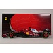 Formule 1 Ferrari  F1 SF-25 #16 Team Scuderia Ferrari Sprint Race GP China 2025 C.Leclerc + Driver Figure  - 1:18 - BBR