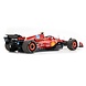 Formule 1 Ferrari  F1 SF-24 #55 Team Scuderia Ferrari  2nd GP Austin USA 2024 C.Sainz  - 1:18 - BBR