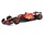 Ferrari  F1 SF-24 #55 Team Scuderia Ferrari  GP Italy 2024 C.Sainz  - 1:18 - BBR