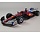 Ferrari  F1 SF-25 #16 Team Scuderia Ferrari GP Miami 2025 C.Leclerc + Driver Figure  - 1:18 - BBR