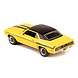 Chevrolet Chevrolet Camaro Yenko SYC 1969 - 1:43 - IXO Models Chevrolet Chevrolet Camaro Yenko SYC 1969 - 1:43 - IXO Models