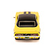 Chevrolet Chevrolet Camaro Yenko SYC 1969 - 1:43 - IXO Models Chevrolet Chevrolet Camaro Yenko SYC 1969 - 1:43 - IXO Models