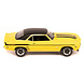 Chevrolet Chevrolet Camaro Yenko SYC 1969 - 1:43 - IXO Models Chevrolet Chevrolet Camaro Yenko SYC 1969 - 1:43 - IXO Models
