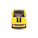 Chevrolet Chevrolet Camaro Yenko SYC 1969 - 1:43 - IXO Models Chevrolet Chevrolet Camaro Yenko SYC 1969 - 1:43 - IXO Models