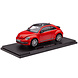 Volkswagen Volkswagen New Beetle 2012 - 1:18 - Welly