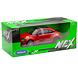 Volkswagen Volkswagen New Beetle 2012 - 1:18 - Welly