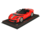 Ferrari 812 Competizione A Spider 2022 - 1:18 - BBR