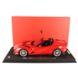 Ferrari Ferrari 812 Competizione A Spider 2022 - 1:18 - BBR Ferrari Ferrari 812 Competizione A Spider 2022 - 1:18 - BBR