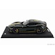 Ferrari Ferrari 812 Competizione A Spider 2022 - 1:18 - BBR Ferrari Ferrari 812 Competizione A Spider 2022 - 1:18 - BBR