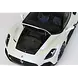 Maserati Maserati MC20 Gloss Black Roof 2020   - 1:18 - BBR