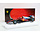 Ferrari  F1 SF-25 #44 Team Scuderia Ferrari HP GP Miami 2025 L.Hamilton + Driver Figure  - 1:18 - BBR