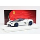 Ferrari Ferrari Laferrari 2013 - 1:18 - BBR Ferrari Ferrari Laferrari 2013 - 1:18 - BBR