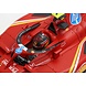 Formule 1 Ferrari F1 SF-24 #55 Team Scuderia Ferrari 2nd GP Austin USA 2024 C.Sainz + Showcase - 1:18 - BBR Formule 1 Ferrari F1 SF-24 #55 Team Scuderia Ferrari 2nd GP Austin USA 2024 C.Sainz + Showcase - 1:18 - BBR