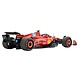 Formule 1 Ferrari F1 SF-2howcase - 1:18 - BBR 4 #55 Team Scuderia Ferrari Winner GP Monza Italy 2024 C.Sainz + Showcase - 1:18 - BBR Formule 1 Ferrari F1 SF-2howcase - 1:18 - BBR 4 #55 Team Scuderia Ferrari Winner GP Monza Italy 2024 C.Sainz + Showcase - 1:18 - BBR