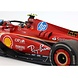 Formule 1 Ferrari F1 SF-2howcase - 1:18 - BBR 4 #55 Team Scuderia Ferrari Winner GP Monza Italy 2024 C.Sainz + Showcase - 1:18 - BBR Formule 1 Ferrari F1 SF-2howcase - 1:18 - BBR 4 #55 Team Scuderia Ferrari Winner GP Monza Italy 2024 C.Sainz + Showcase - 1:18 - BBR
