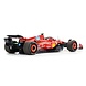 Formule 1 Ferrari F1 SF-24 #55 Team Scuderia Ferrari GP Monza Italy 2024 C.Sainz - 1:18 - BBR Formule 1 Ferrari F1 SF-24 #55 Team Scuderia Ferrari GP Monza Italy 2024 C.Sainz - 1:18 - BBR