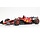Ferrari  F1 SF-24 #16 Team Scuderia Ferrari  Winner GP Austin USA 2024 C.Leclerc  - 1:18 - BBR