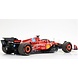 Formule 1 Ferrari F1 SF-24 #16 Team Scuderia Ferrari Winner GP Austin USA 2024 C.Leclerc - 1:18 - BBR Formule 1 Ferrari F1 SF-24 #16 Team Scuderia Ferrari Winner GP Austin USA 2024 C.Leclerc - 1:18 - BBR