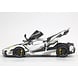 Ferrari Ferrari Laferrari 2013 - 1:18 - BBR Ferrari Ferrari Laferrari 2013 - 1:18 - BBR