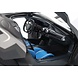 Ferrari Ferrari Laferrari 2013 - 1:18 - BBR Ferrari Ferrari Laferrari 2013 - 1:18 - BBR