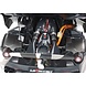 Ferrari Ferrari Laferrari 2013 - 1:18 - BBR Ferrari Ferrari Laferrari 2013 - 1:18 - BBR