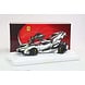 Ferrari Ferrari Laferrari 2013 - 1:18 - BBR Ferrari Ferrari Laferrari 2013 - 1:18 - BBR