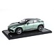 Ferrari Ferrari Purosangue SUV 2022 + Showcase - 1:18 - BBR Ferrari Ferrari Purosangue SUV 2022 + Showcase - 1:18 - BBR