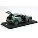 Ferrari Ferrari Purosangue SUV 2022 + Showcase - 1:18 - BBR Ferrari Ferrari Purosangue SUV 2022 + Showcase - 1:18 - BBR